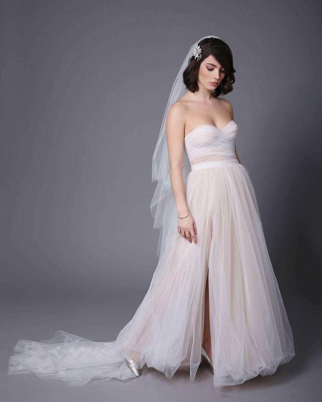 urban-brides-wedding-dresses