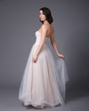 urban-brides-wedding-dresses-boho