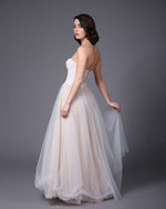urban-brides-wedding-dresses-boho