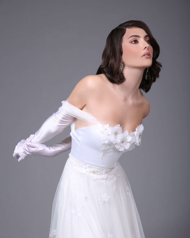urban-brides-wedding-dresses