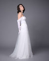 urban-brides-wedding-dresses-couture