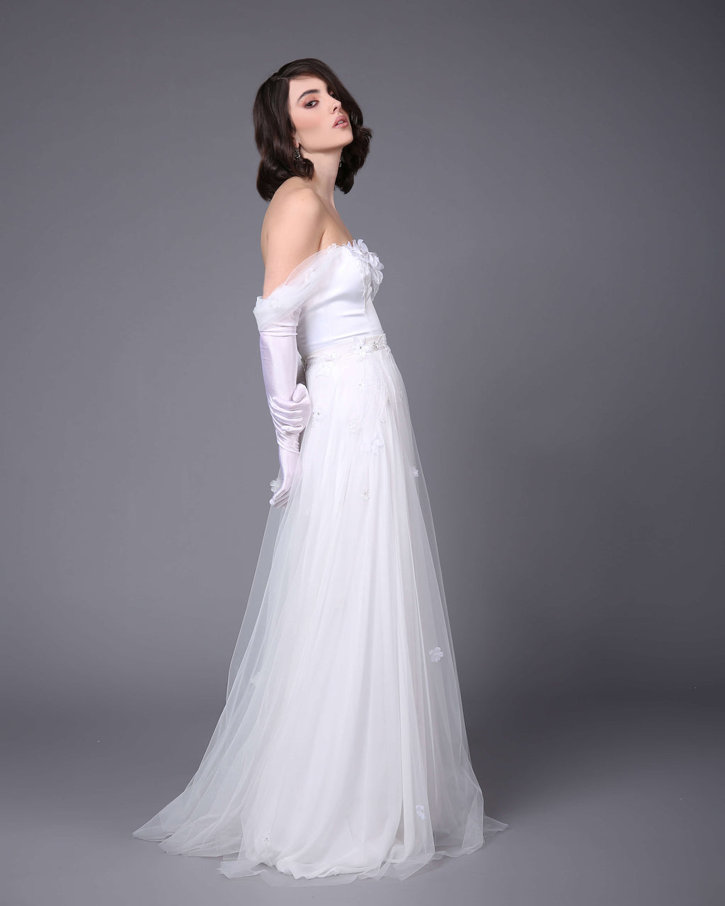 urban-brides-wedding-dresses-couture