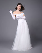 urban-brides-wedding-dresses-couture