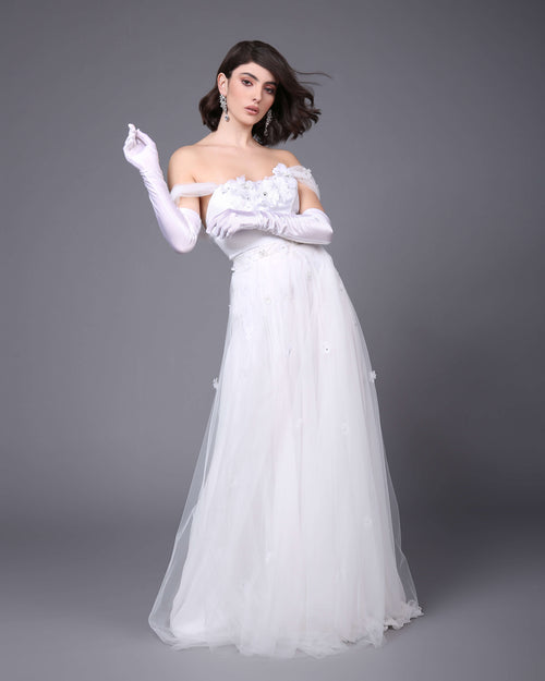 urban-brides-wedding-dresses-couture