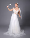 urban-brides-wedding-dresses