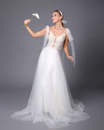 urban-brides-wedding-dresses