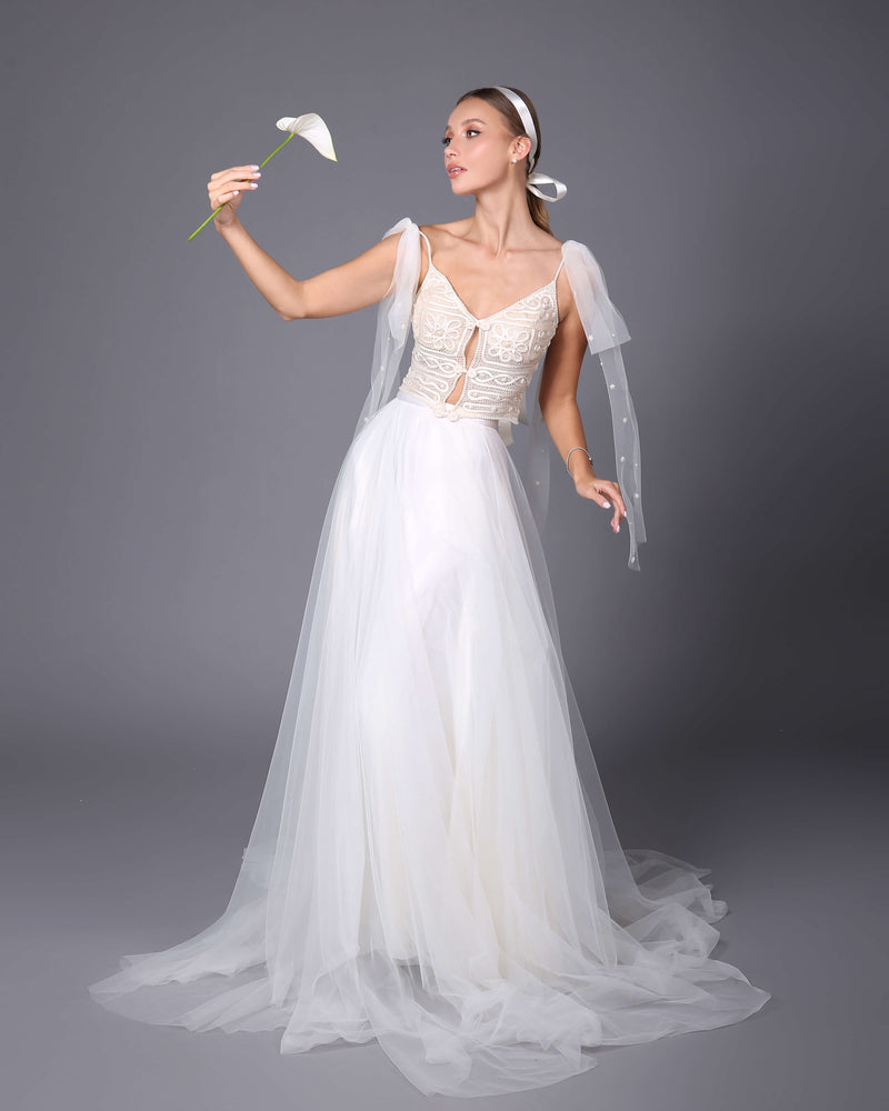 urban-brides-wedding-dresses
