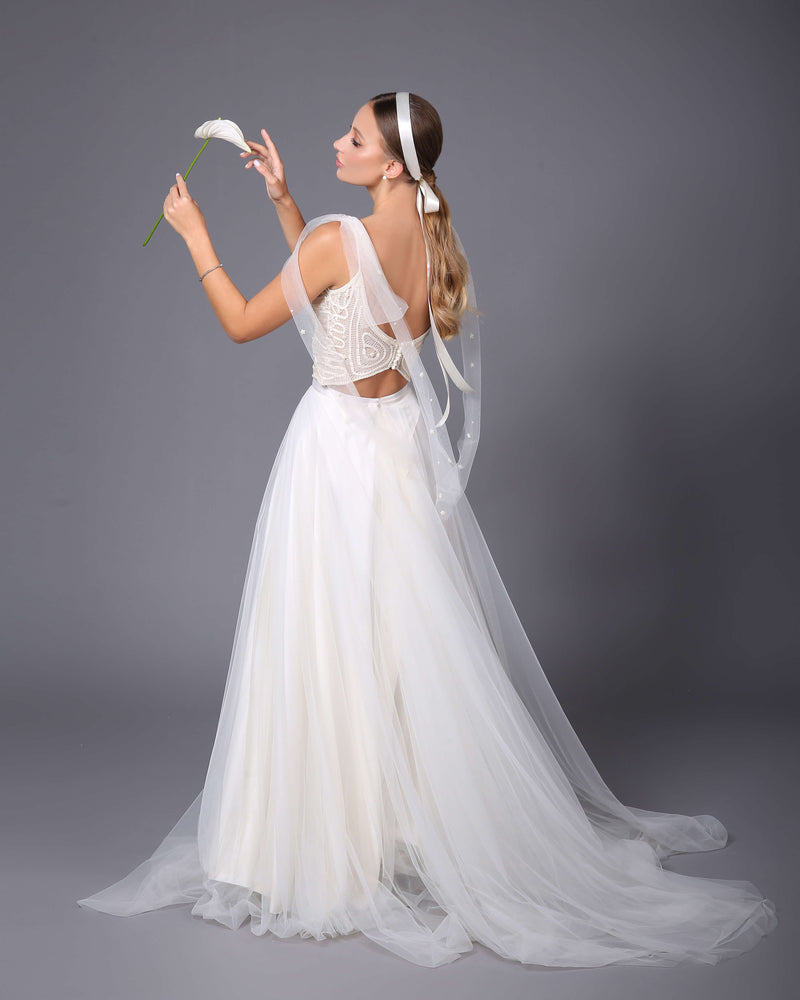 urban-brides-wedding-dresses-boho