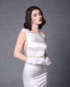 urban-brides-wedding-dresses-couture