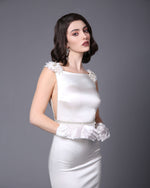 urban-brides-wedding-dresses-couture