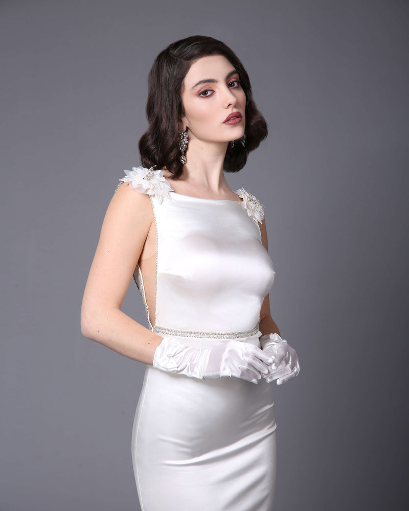 urban-brides-wedding-dresses-couture