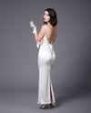 urban-brides-wedding-dresses