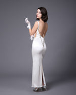 urban-brides-wedding-dresses
