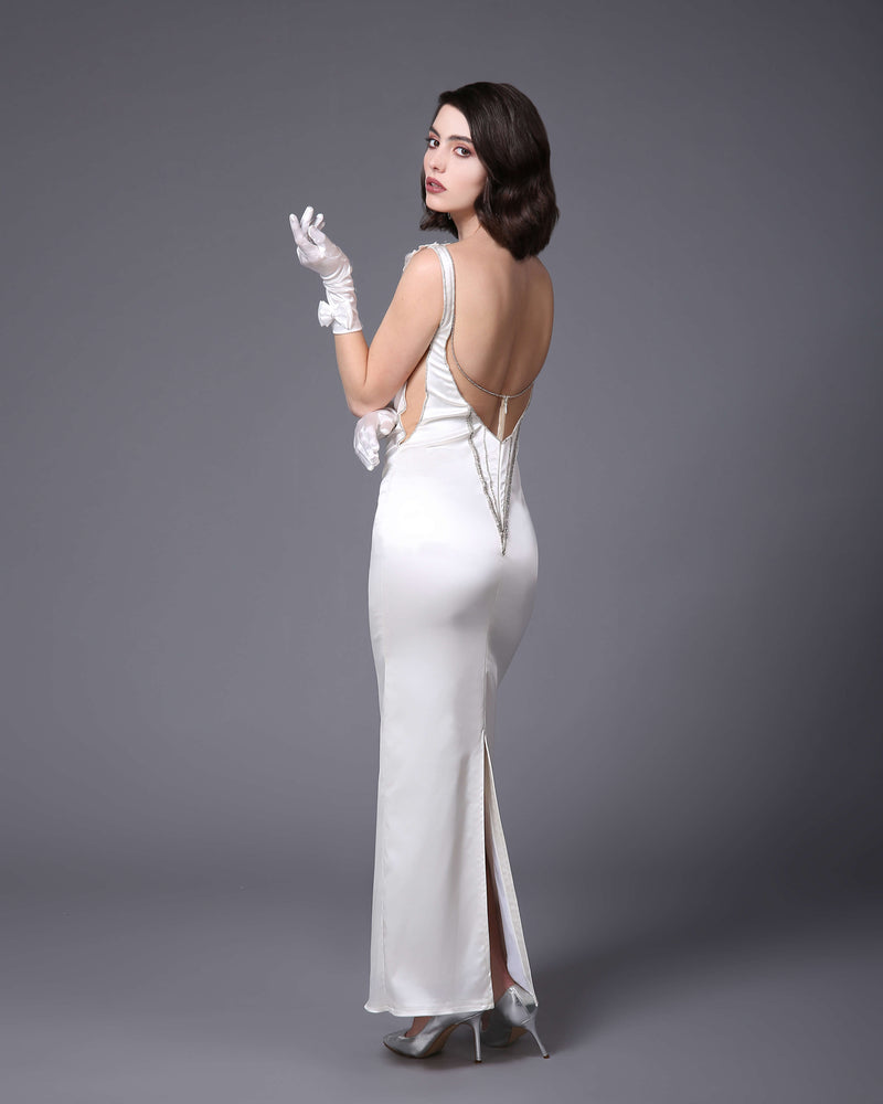 urban-brides-wedding-dresses