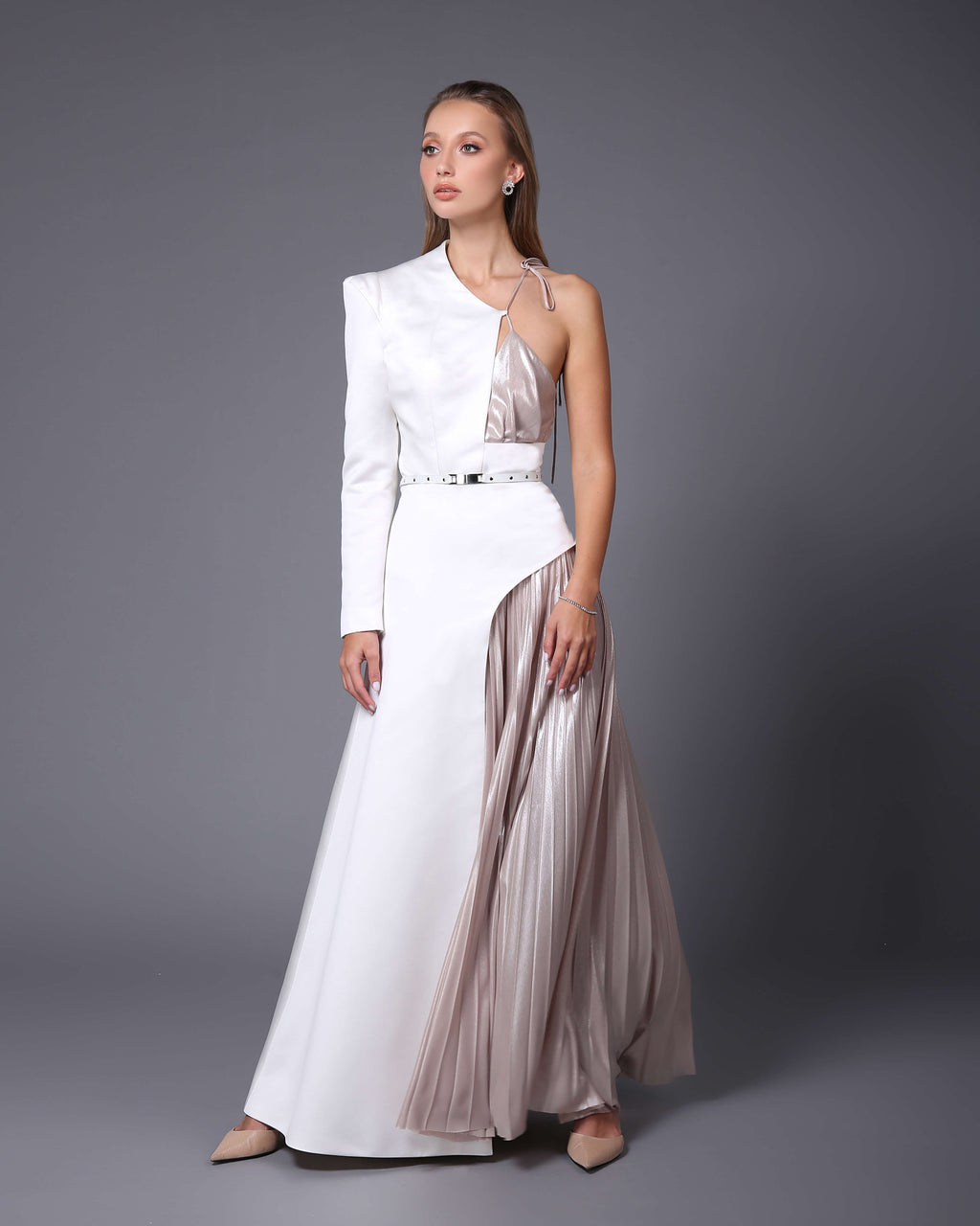 urban-brides-wedding-dresses