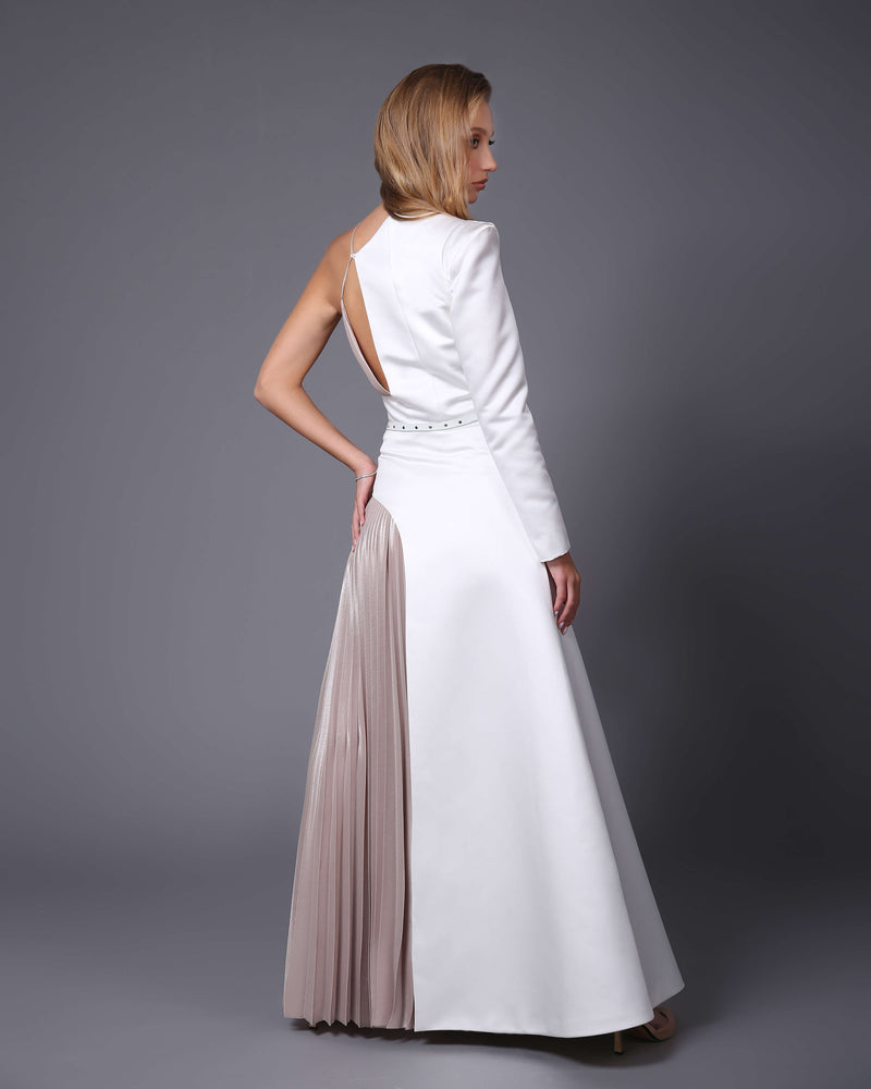 urban-brides-wedding-dresses-couture