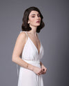 urban-brides-wedding-dresses