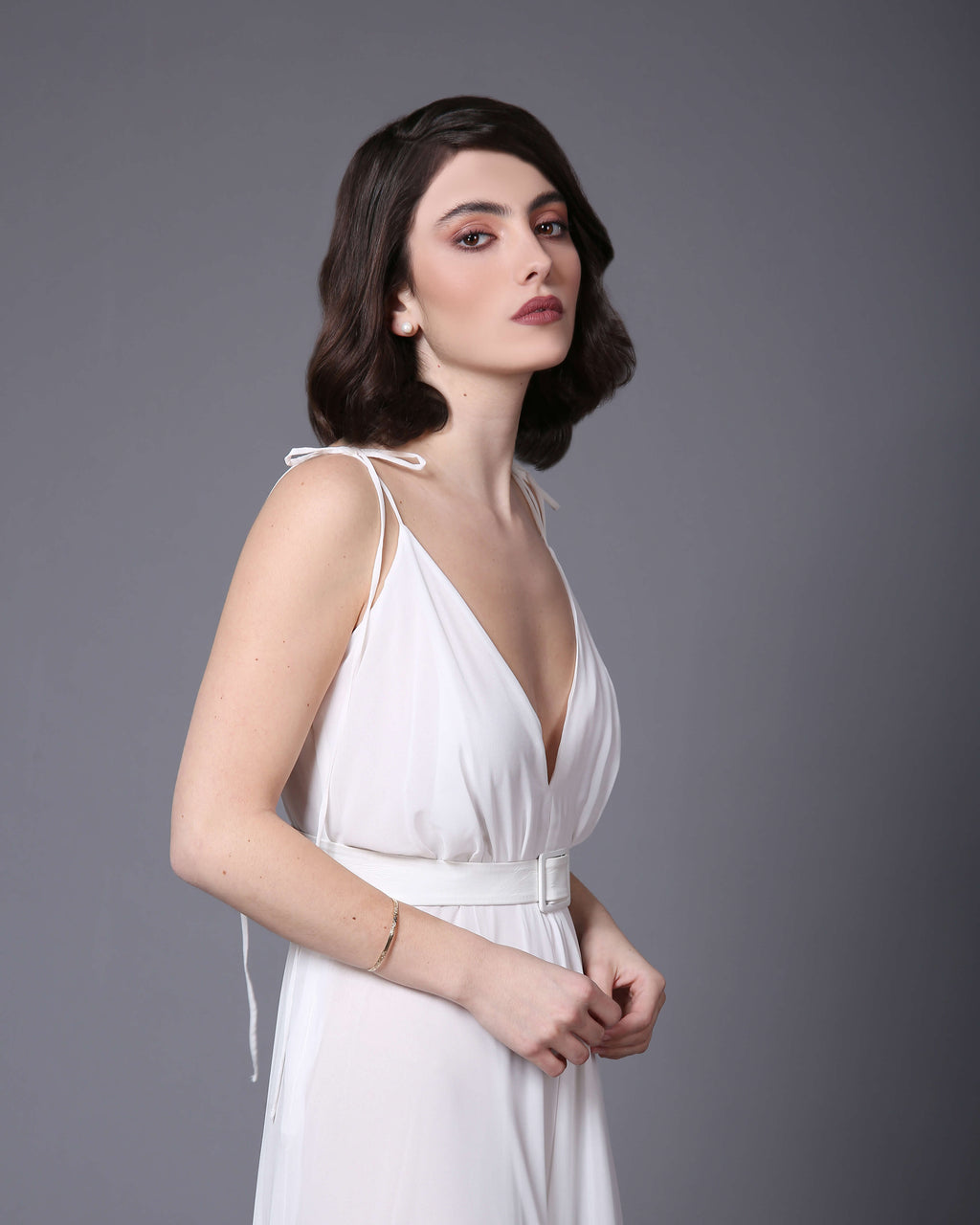 urban-brides-wedding-dresses
