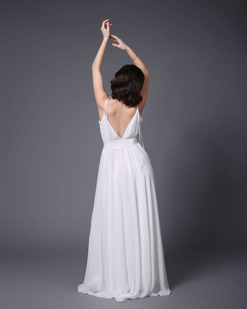 urban-brides-wedding-dresses-boho