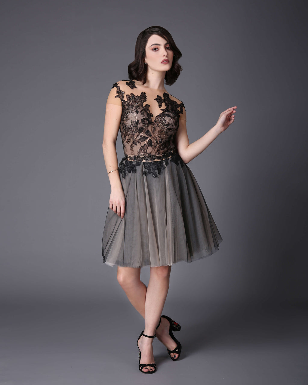 evening-dresses-for-women-backless-evening-gowns