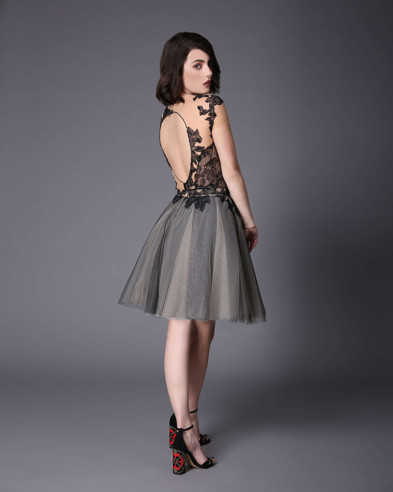 evening-dresses-for-women-backless-evening-gowns
