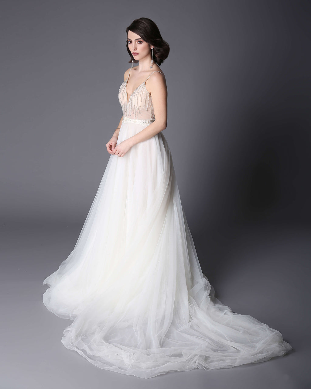 urban-brides-wedding-dresses