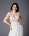 urban-brides-wedding-dresses-romantic