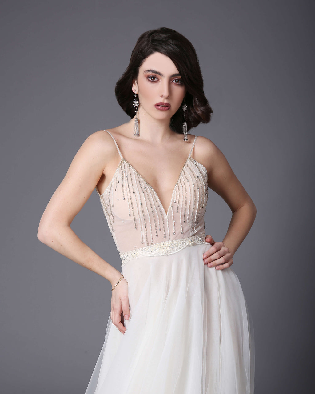 urban-brides-wedding-dresses-romantic