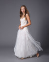 urban-brides-wedding-dresses-boho