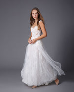 urban-brides-wedding-dresses-boho