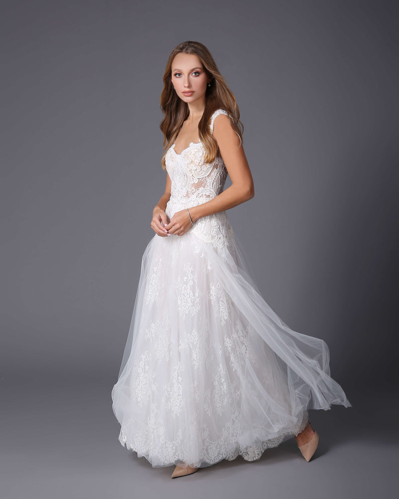 urban-brides-wedding-dresses-boho