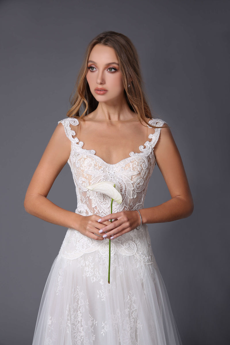 urban-brides-wedding-dresses-boho