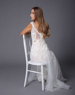 urban-brides-wedding-dresses