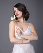 urban-brides-wedding-dresses