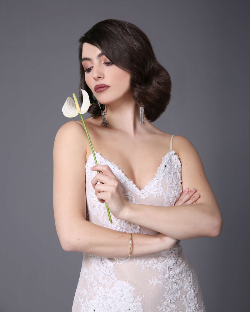 urban-brides-wedding-dresses