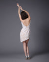 urban-brides-wedding-dresses-romantic