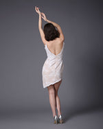 urban-brides-wedding-dresses-romantic