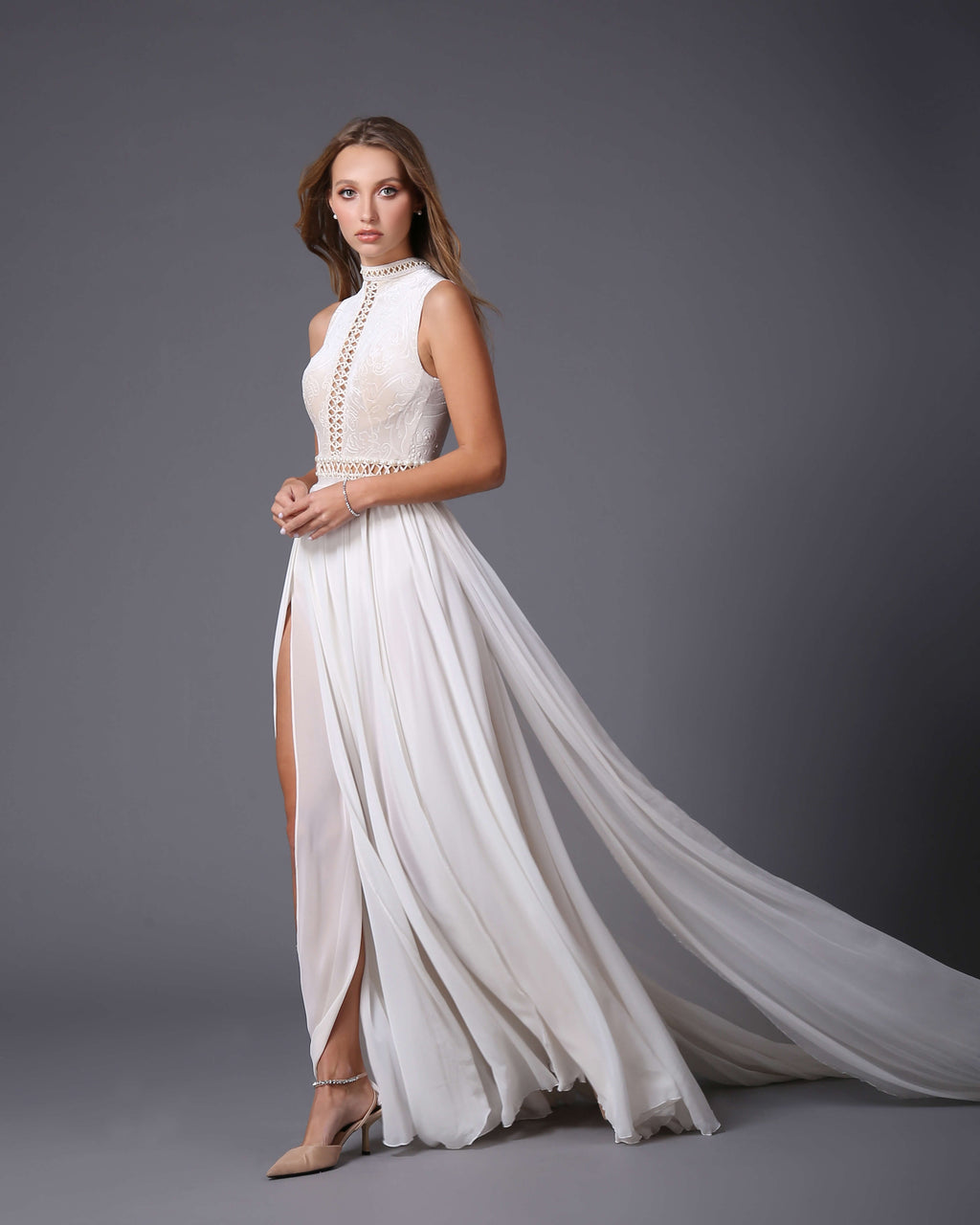 urban-brides-wedding-dresses