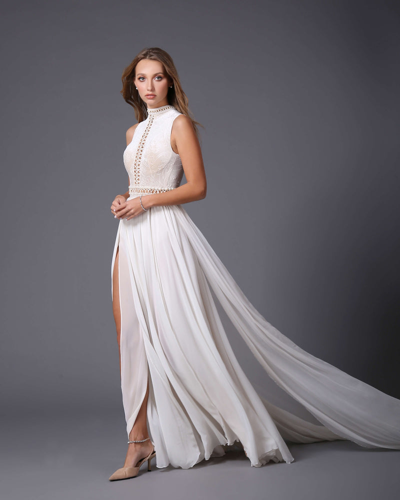 urban-brides-wedding-dresses