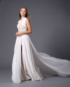 urban-brides-wedding-dresses-boho