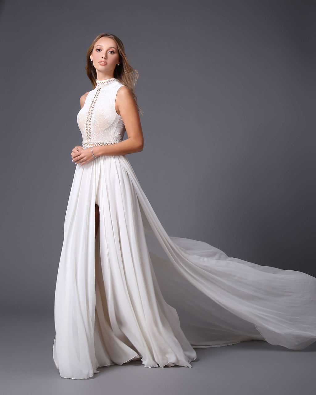 urban-brides-wedding-dresses-boho
