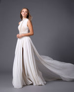 urban-brides-wedding-dresses-boho