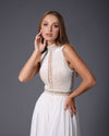 urban-brides-wedding-dresses-boho