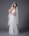 urban-brides-wedding-dresses
