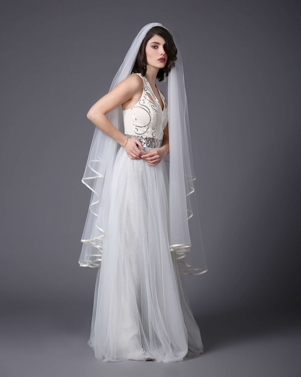 urban-brides-wedding-dresses
