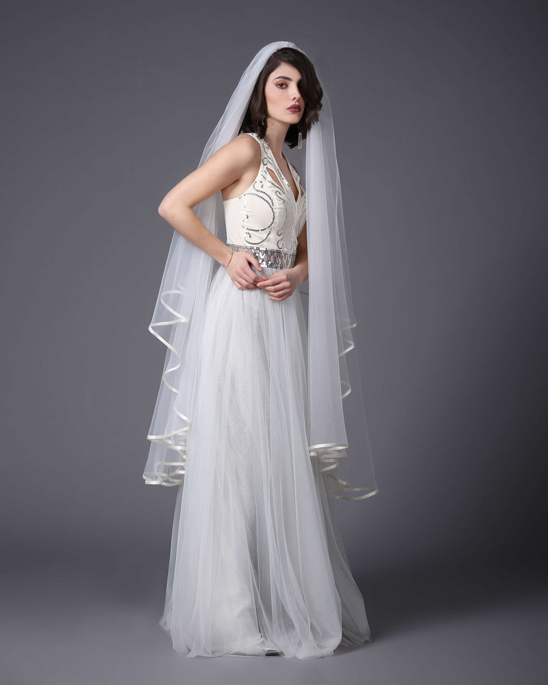 urban-brides-wedding-dresses
