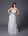 urban-brides-wedding-dresses-couture