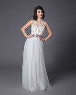 urban-brides-wedding-dresses-couture