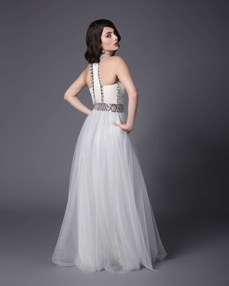 urban-brides-wedding-dresses-boho
