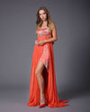 evening-dresses-for-women-backless-evening-gowns